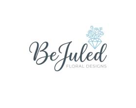 BeJuled Floral Designs entry by Sushma devi