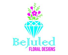 BeJuled Floral Designs entry by rey araullo