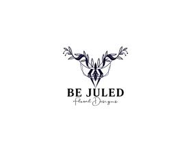 BeJuled Floral Designs entry by Rintho Rahmandito