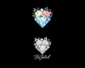 BeJuled Floral Designs entry by Oussama Jaabak