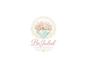 BeJuled Floral Designs entry by Adriana