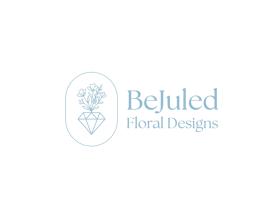 BeJuled Floral Designs entry by Sushma devi