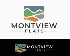 Montview Flats entry by twdesignstudio