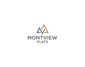 Montview Flats entry by eunois