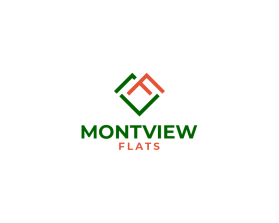 Montview Flats entry by andsue