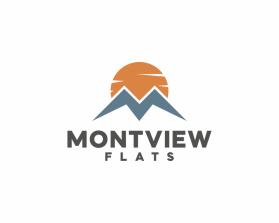 Montview Flats entry by ka