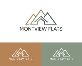 Montview Flats entry by Sami ur rab