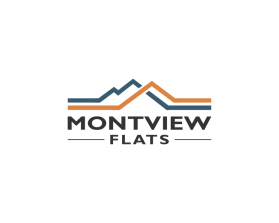 Montview Flats entry by sella