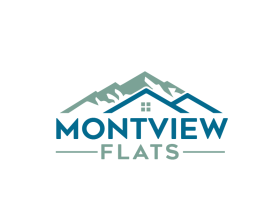 Montview Flats entry by AbexArt