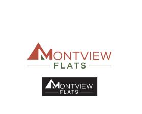 Montview Flats entry by Rimou