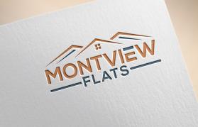 Montview Flats entry by LogoHants