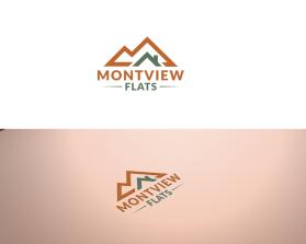 Montview Flats entry by Gauti