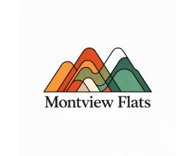 Montview Flats entry by Agro