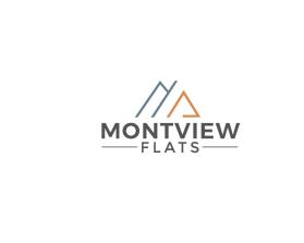 Montview Flats entry by ArTank