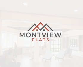 Montview Flats entry by twdesignstudio