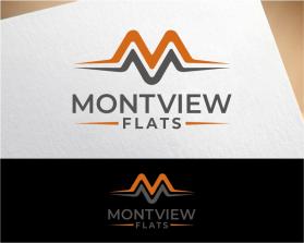 Montview Flats entry by White_Brown