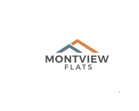 Montview Flats entry by BALASIK