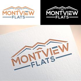 Montview Flats entry by LogoHants