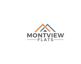 Montview Flats entry by ArTank