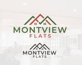 Montview Flats entry by twdesignstudio