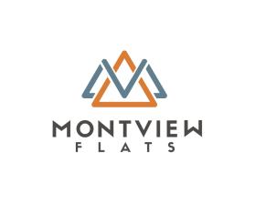 Montview Flats entry by quimcey