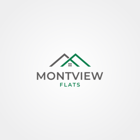Montview Flats entry by mufid