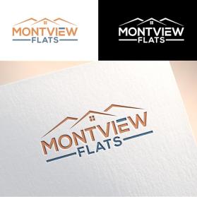 Montview Flats entry by LogoHants