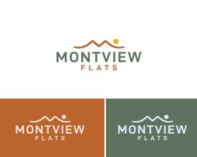 Montview Flats entry by Shark Attack