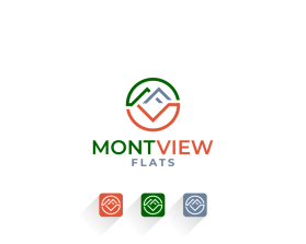 Montview Flats entry by andsue