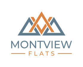 Montview Flats entry by mulia