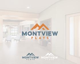 Montview Flats entry by ka