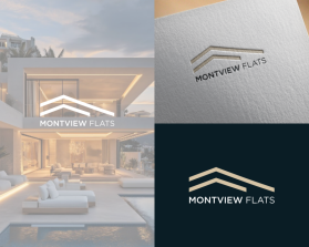 Montview Flats entry by 1128
