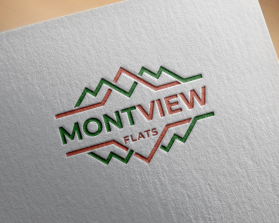 Montview Flats entry by andsue