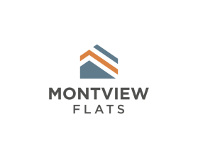 Montview Flats entry by tata13