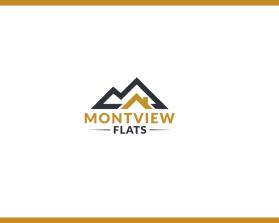 Montview Flats entry by Gauti
