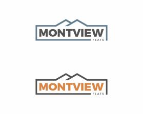 Montview Flats entry by ghofir_design