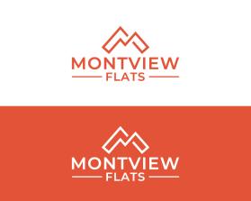 Montview Flats entry by alissa