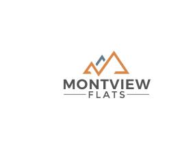 Montview Flats entry by ArTank