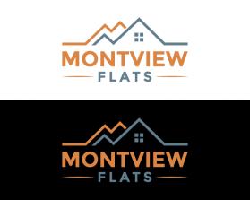 Montview Flats entry by sujono