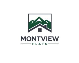 Montview Flats entry by blxdesigns