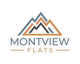 Montview Flats entry by mulia