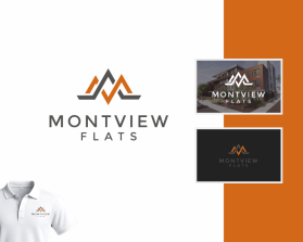 Montview Flats entry by gepz