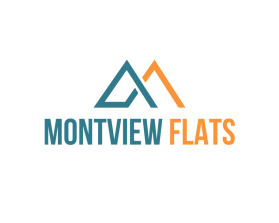 Montview Flats entry by Maxdesigns