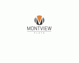 Montview Flats entry by ronaldagan007