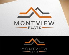 Montview Flats entry by White_Brown