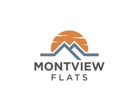 Montview Flats entry by tata13