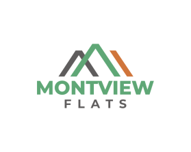 Montview Flats entry by arts