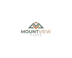 Montview Flats entry by mr.d3v