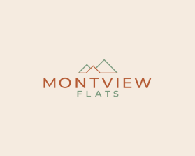 Montview Flats entry by JuanGabriel2727