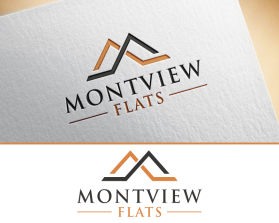 Montview Flats entry by sella